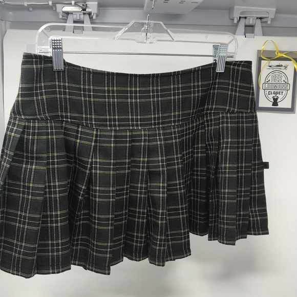 Royal Bones Dresses & Skirts - 🌞🌴🌞Royal Bones Skirt, Sz M